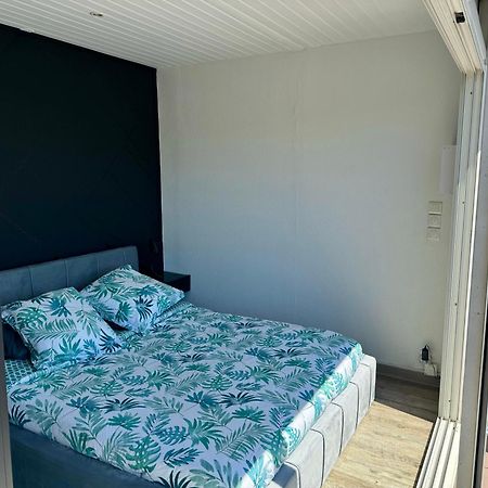 Appartement A 鲁瓦扬 外观 照片